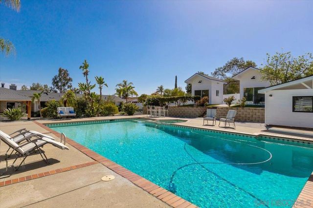 14272 Jerome Drive, Poway, CA 92064