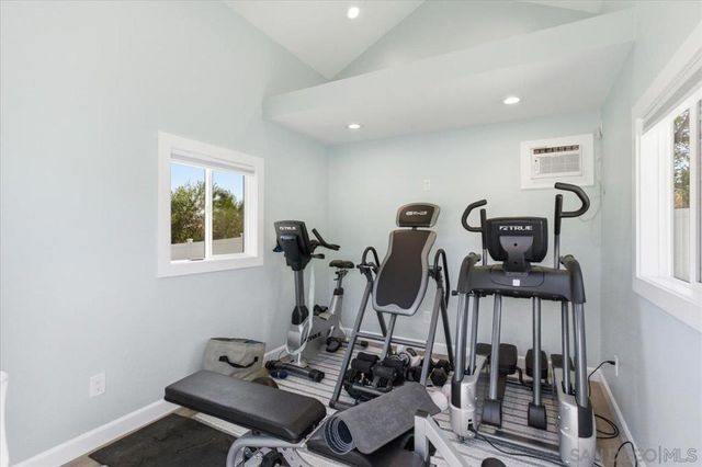 14272 Jerome Drive, Poway, CA 92064