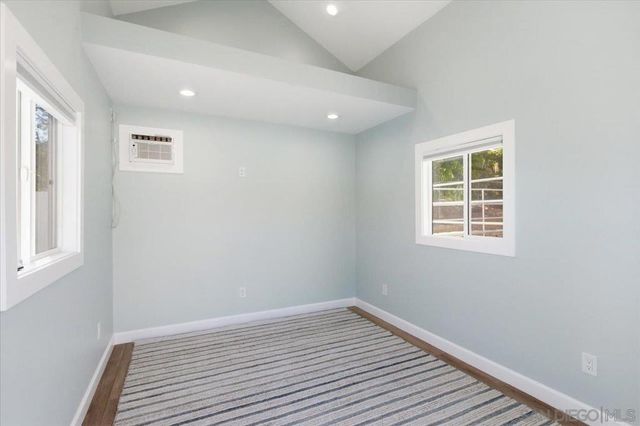 14272 Jerome Drive, Poway, CA 92064