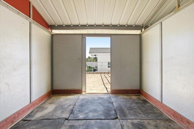 14272 Jerome Drive, Poway, CA 92064