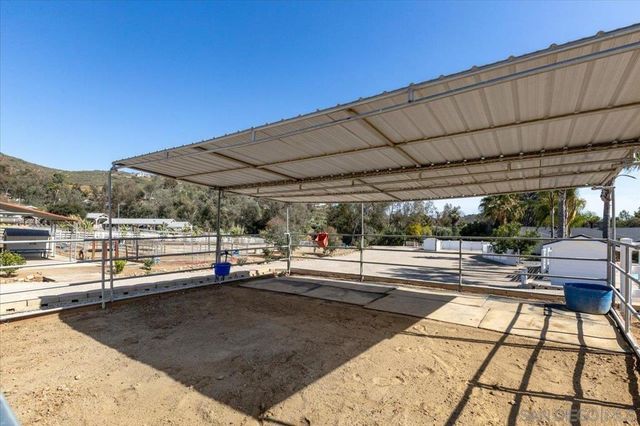 14272 Jerome Drive, Poway, CA 92064
