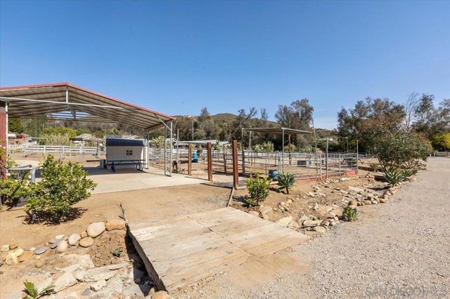14272 Jerome Drive, Poway, CA 92064