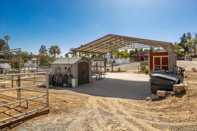 14272 Jerome Drive, Poway, CA 92064