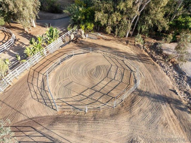 14272 Jerome Drive, Poway, CA 92064