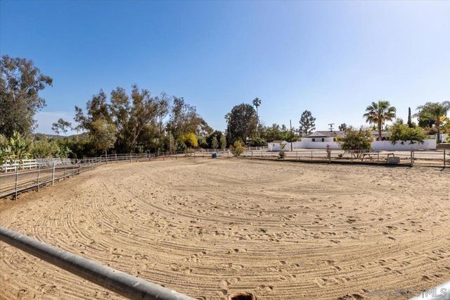 14272 Jerome Drive, Poway, CA 92064