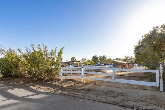 14272 Jerome Drive, Poway, CA 92064