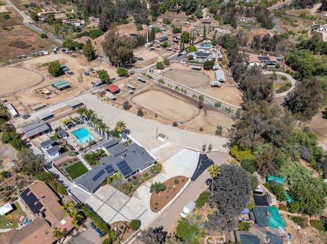 14272 Jerome Drive, Poway, CA 92064