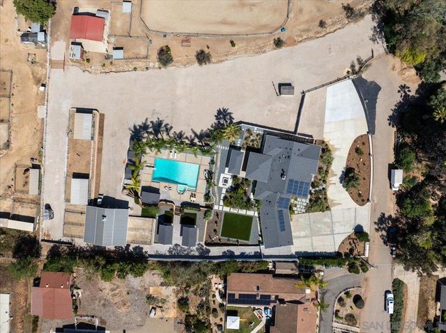 14272 Jerome Drive, Poway, CA 92064