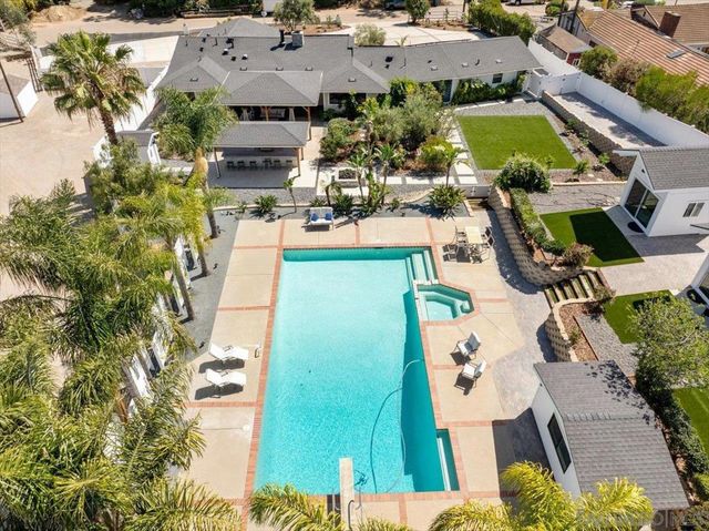 14272 Jerome Drive, Poway, CA 92064