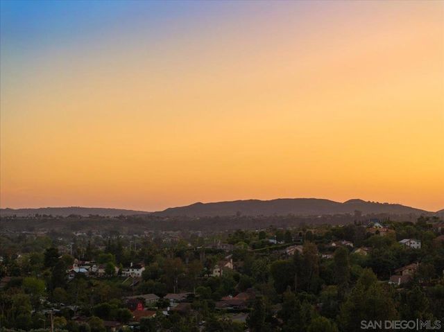 14272 Jerome Drive, Poway, CA 92064