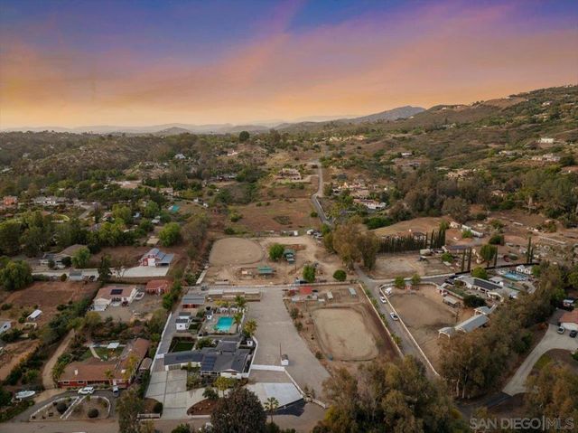 14272 Jerome Drive, Poway, CA 92064