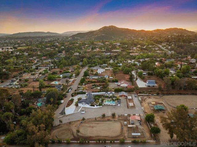 14272 Jerome Drive, Poway, CA 92064
