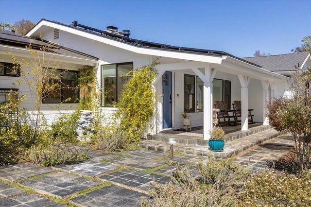 14272 Jerome Drive, Poway, CA 92064