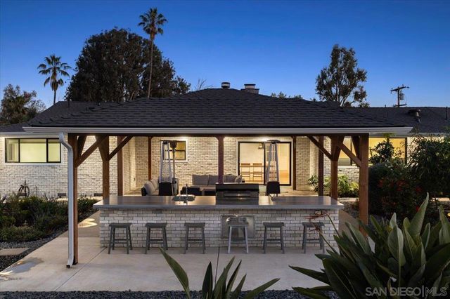 14272 Jerome Drive, Poway, CA 92064