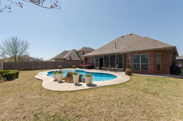 425 Summit Hill Road, Norman, OK 73071