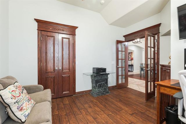 425 Summit Hill Road, Norman, OK 73071