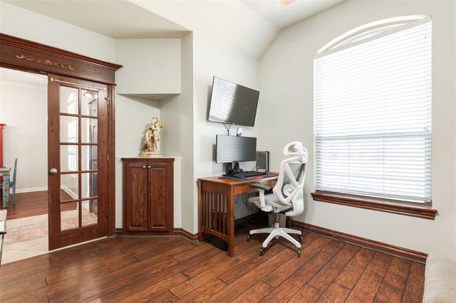 425 Summit Hill Road, Norman, OK 73071