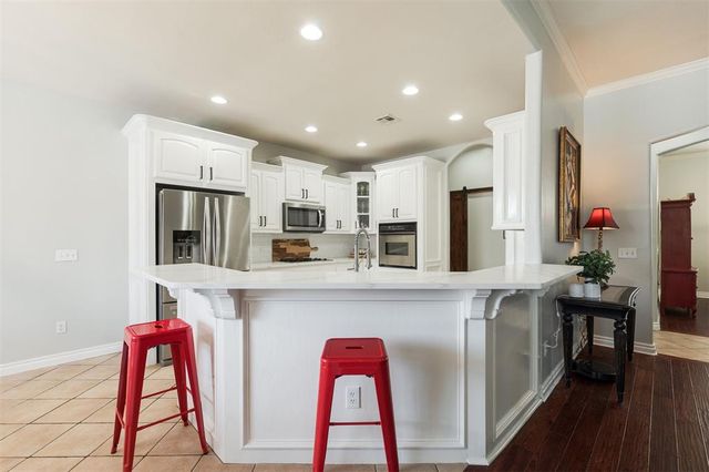 425 Summit Hill Road, Norman, OK 73071