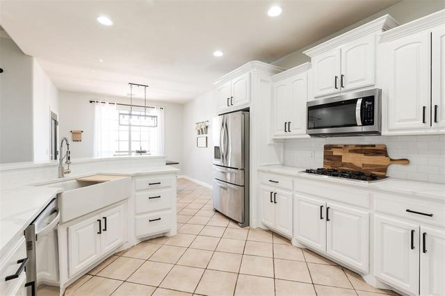 425 Summit Hill Road, Norman, OK 73071