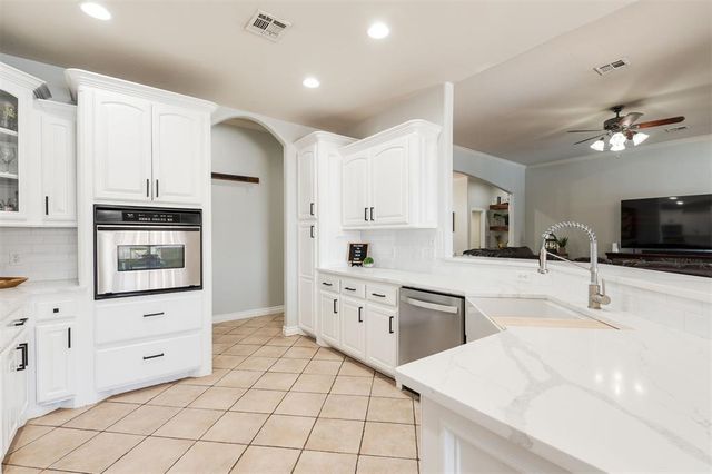 425 Summit Hill Road, Norman, OK 73071