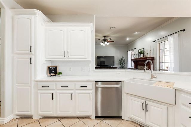 425 Summit Hill Road, Norman, OK 73071