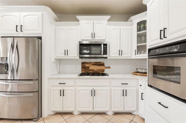 425 Summit Hill Road, Norman, OK 73071