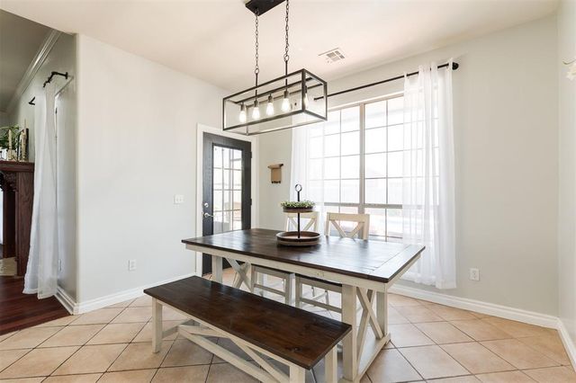 425 Summit Hill Road, Norman, OK 73071