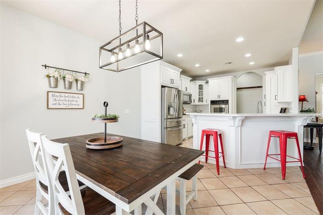 425 Summit Hill Road, Norman, OK 73071