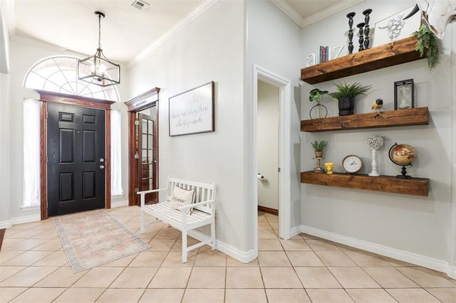 425 Summit Hill Road, Norman, OK 73071