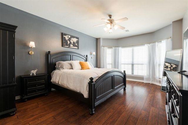 425 Summit Hill Road, Norman, OK 73071