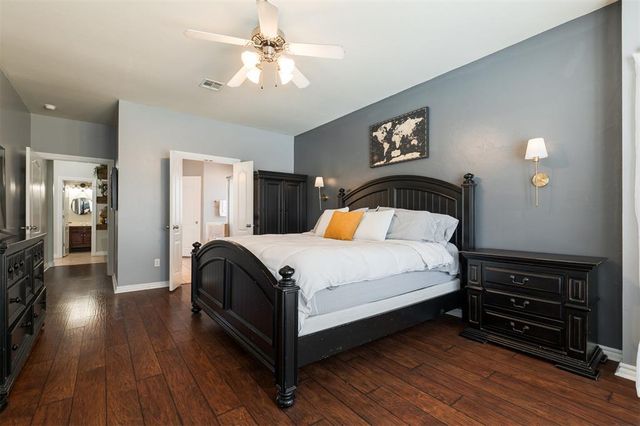 425 Summit Hill Road, Norman, OK 73071