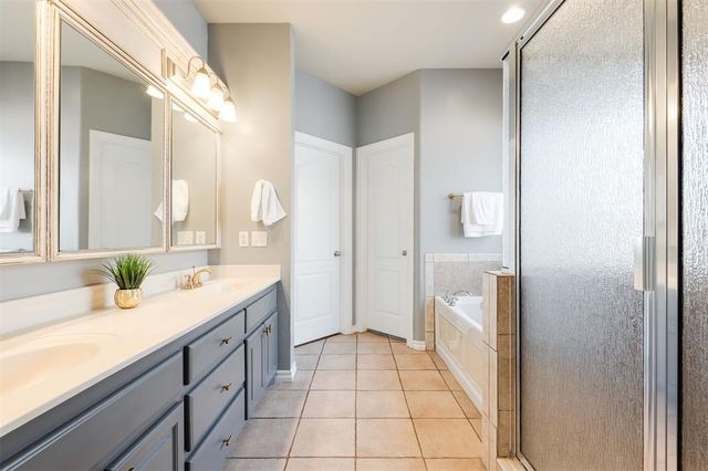 425 Summit Hill Road, Norman, OK 73071