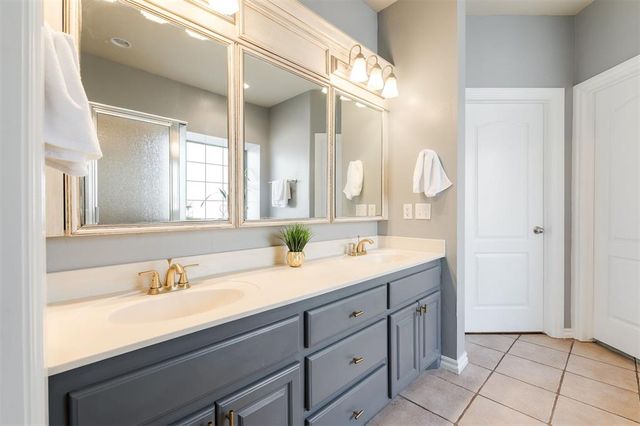 425 Summit Hill Road, Norman, OK 73071