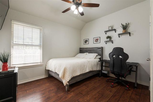 425 Summit Hill Road, Norman, OK 73071