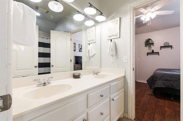 425 Summit Hill Road, Norman, OK 73071