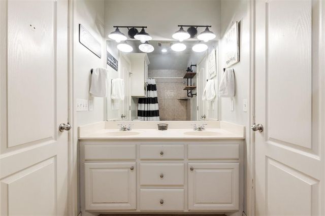 425 Summit Hill Road, Norman, OK 73071