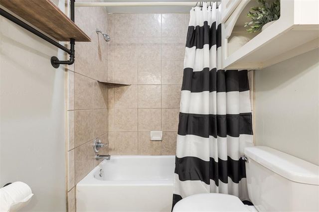 425 Summit Hill Road, Norman, OK 73071