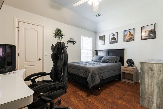 425 Summit Hill Road, Norman, OK 73071