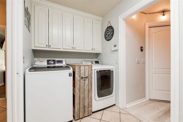 425 Summit Hill Road, Norman, OK 73071