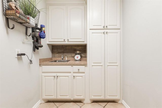 425 Summit Hill Road, Norman, OK 73071