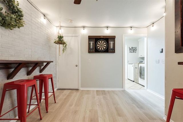 425 Summit Hill Road, Norman, OK 73071