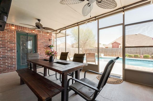 425 Summit Hill Road, Norman, OK 73071