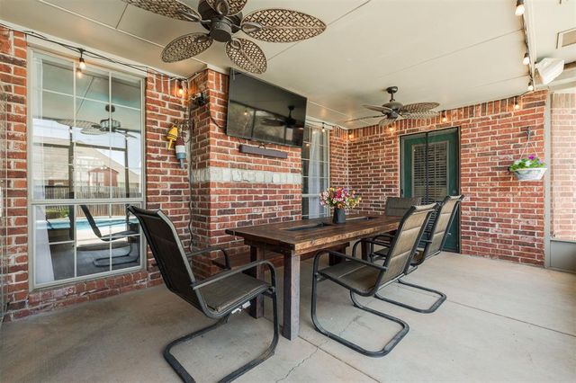 425 Summit Hill Road, Norman, OK 73071