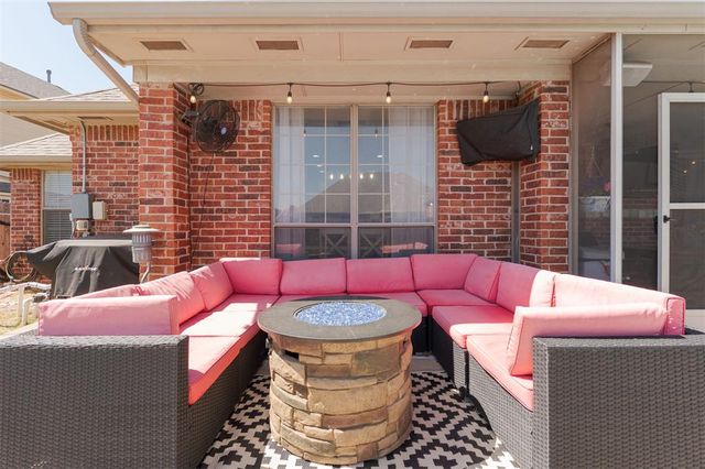 425 Summit Hill Road, Norman, OK 73071