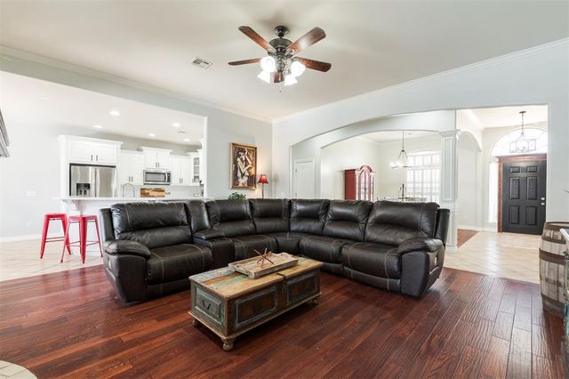 425 Summit Hill Road, Norman, OK 73071