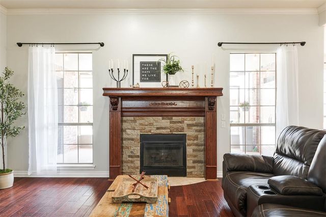 425 Summit Hill Road, Norman, OK 73071