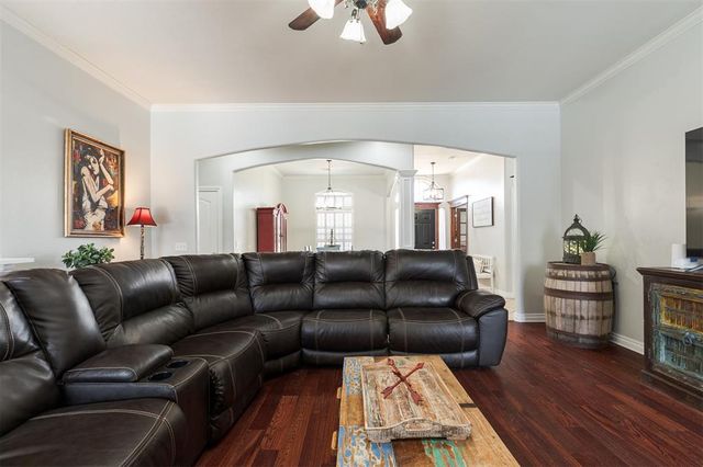 425 Summit Hill Road, Norman, OK 73071