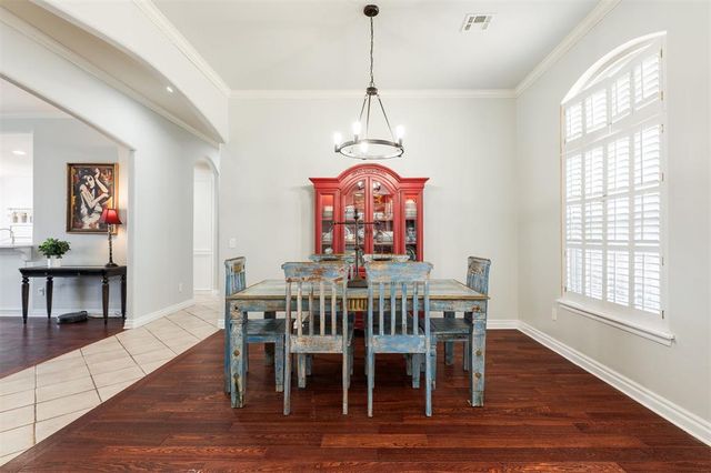 425 Summit Hill Road, Norman, OK 73071