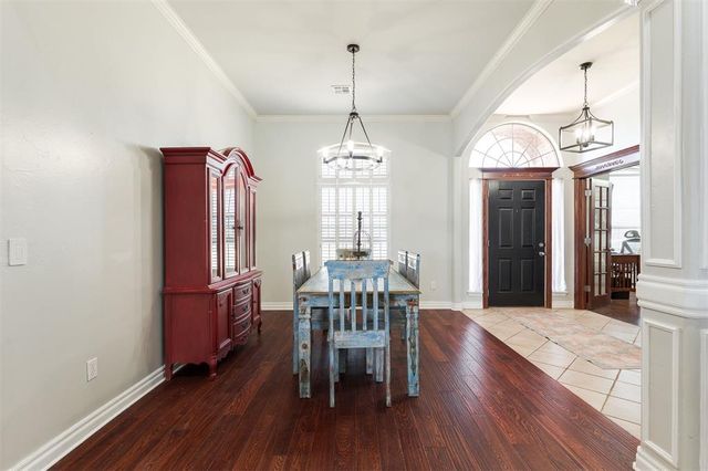 425 Summit Hill Road, Norman, OK 73071