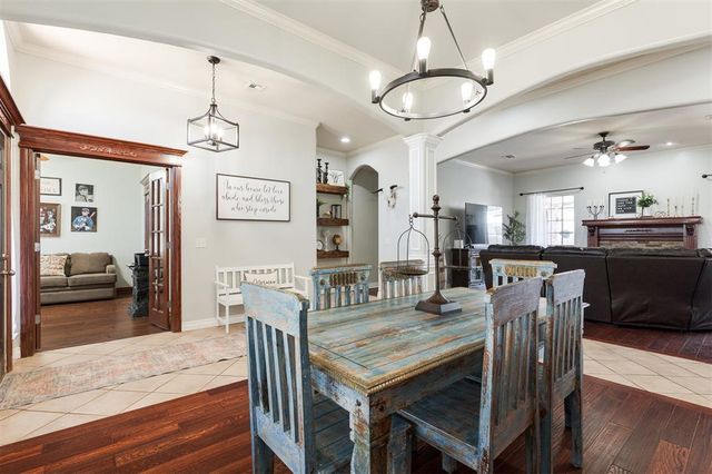 425 Summit Hill Road, Norman, OK 73071